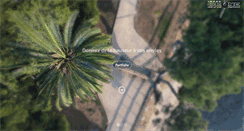 Desktop Screenshot of image-drone.com