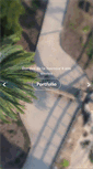 Mobile Screenshot of image-drone.com
